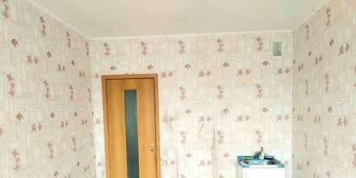 1-комн квартира Красное Село г., Геологическая ул. ,  д. 44,  к. 1