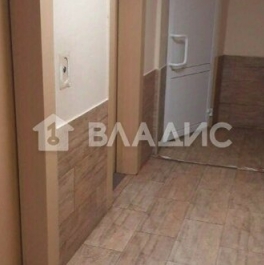 Продажа 1-комн квартиры на вторичном рынке улица Берзарина,  д. 3 к2