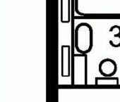 Продать Квартиры вторичка Россошанская улица, 2К6   