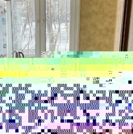 Продажа 1-комн квартиры на вторичном рынке Янтарный проезд,  д. 7