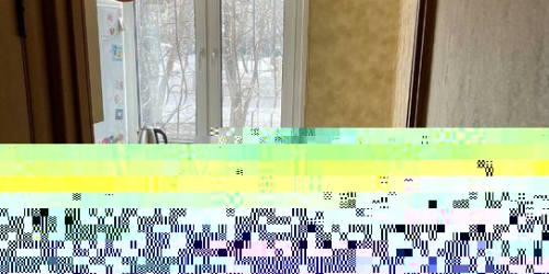 1-комн квартира Янтарный проезд,  д. 7