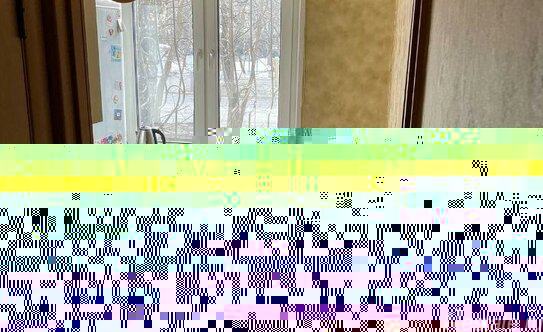 Продажа 1-комн квартиры на вторичном рынке Янтарный проезд,  д. 7