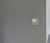 Сдать в аренду Квартиры вторичка Варшавская улица, 6к1   