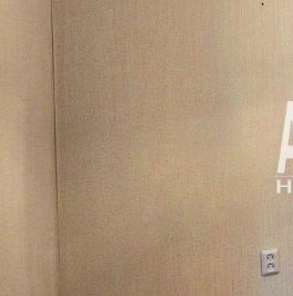 Продажа 2-комн квартиры на вторичном рынке Кириши, Волховская набережная, 36