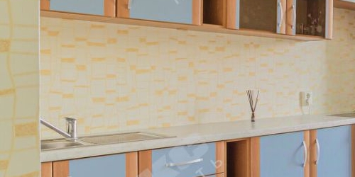 3-комн квартира проспект Кузнецова, 22к1