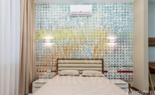 Продажа 4-комн квартиры на вторичном рынке ул Авиационная,  д. 77,  к. 2