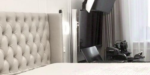 2-комн квартира проспект Добролюбова, 21а