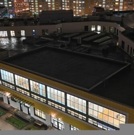 Продажа 2-комн квартиры на вторичном рынке улица Асеева