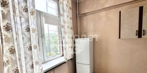 2-комн квартира ул Ферсмана,  д. 3,  к. 1