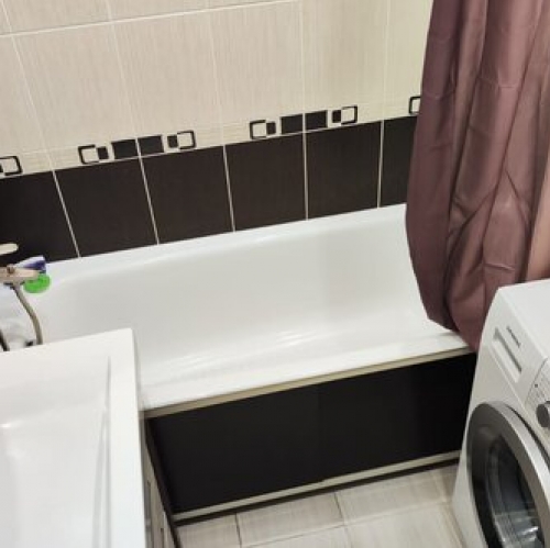 2-комн квартира ул Исаковского,  д. 27,  к. 2