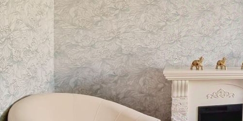 2-комн квартира 2-й Автозаводский проезд, 3