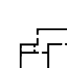 Аренда 3-комн квартиры на вторичном рынке Балаклавский проспект, 16К2 Аренда 3-комн квартиры на вторичном рынке Балаклавский проспект, 16К2