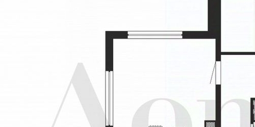 3-комн квартира Герасимовская улица, 5к2