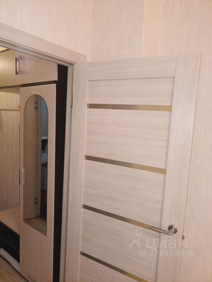 Аренда студии Пулковское шоссе, 14Е