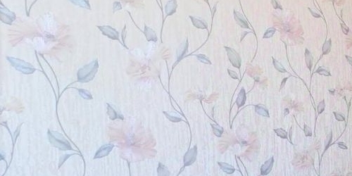 2-комн квартира Ломоносов, Еленинская улица, 4