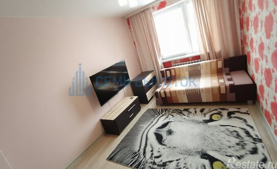 Продажа 2-комн квартиры на вторичном рынке Домодедово г,  д. 28 к1