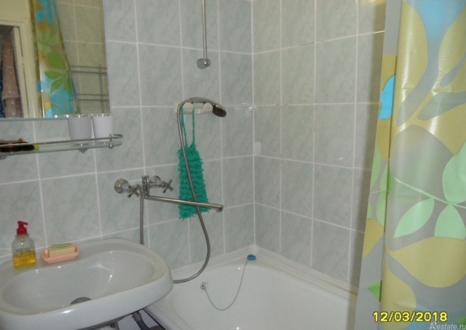 Аренда комнаты Отважных ул. ,  д. 3