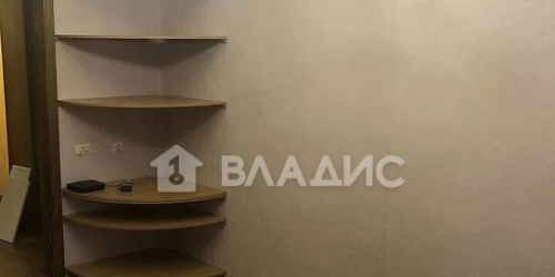 2-комн квартира ул Вучетича,  д. 11,  к. 1