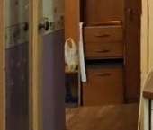 Продать Квартиры вторичка Болотниковская улица, 10кА   