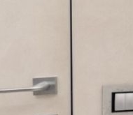 Продажа квартиры на вторичке Лахта тер., улица Новая, 27к1