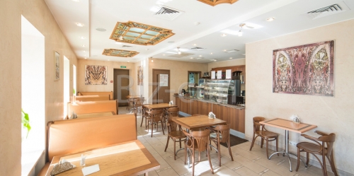 Офис улица Заставская,  д. 3,  к. лит. А