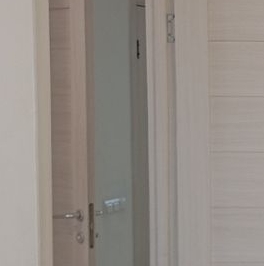 Продажа 3-комн квартиры на вторичном рынке Ереванская улица, 8