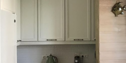 2-комн квартира улица Ляпидевского, 8К1