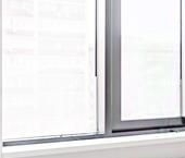 Продать Квартиры вторичка Ленинградский проспект, 36с30   