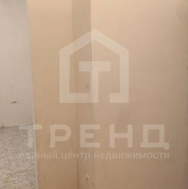 Продажа 1-комн квартиры на вторичном рынке Кондратьевский пр-кт,  д. 62,  к. 6