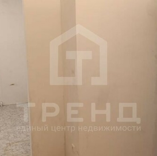 1-комн квартира Кондратьевский пр-кт,  д. 62,  к. 6