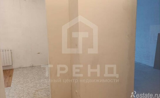 Продажа 1-комн квартиры на вторичном рынке Кондратьевский пр-кт,  д. 62,  к. 6