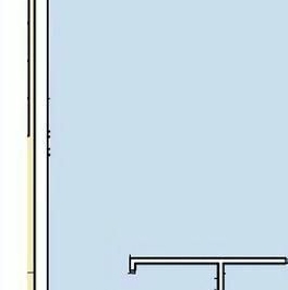 Продажа 2-комн квартиры на вторичном рынке Новоостаповская улица, 20 Продажа 2-комн квартиры на вторичном рынке Новоостаповская улица, 20