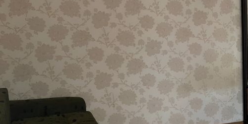 1-комн квартира 1-й Новомихалковский проезд, 14