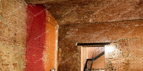 Офис пер Гривцова,  д. 8