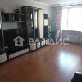 Продажа 3-комн квартиры на вторичном рынке Можайское шоссе,  д. 45,  к. 2