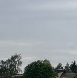 Продажа земли д. Меньково, улица Молодежная