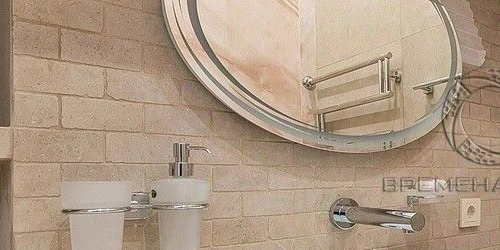 2-комн квартира улица Усачева, 11Б