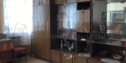 Комната Греческий,  д. 12