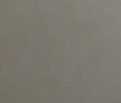 Продать Квартиры вторичка Павельцево мкр, улица Нефтяников, 4   