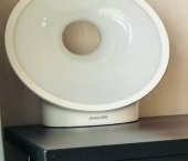 Продать Квартиры вторичка улица Образцова, 3   