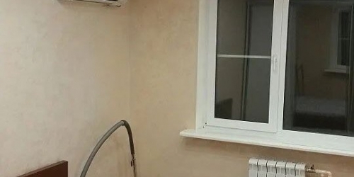 2-комн квартира улица Конёнкова,  д. 13