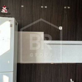 Продажа 1-комн квартиры на вторичном рынке ул Адмирала Коновалова,  д. 2-4