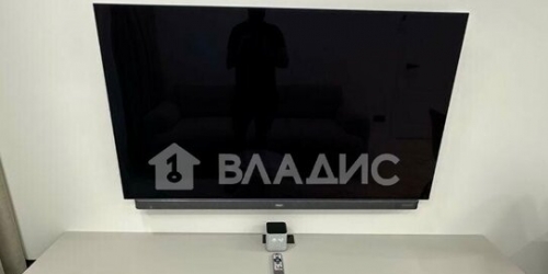 2-комн квартира Очаковское шоссе,  д. 5А,  к. 14