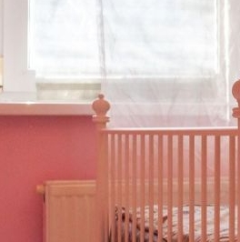 Продажа 2-комн квартиры на вторичном рынке МЖК Изумрудная Долина тер., д. Солманово, улица Лазурная, 16