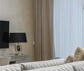 Продать Квартиры вторичка Славянская площадь, 2/5с1   