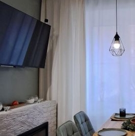 Продажа 2-комн квартиры на вторичном рынке Кудрово г., проспект Строителей, 6