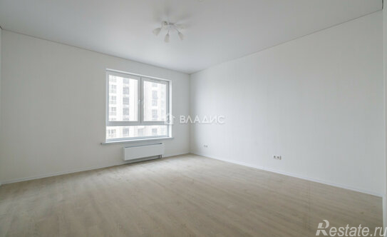 Продажа 1-комн квартиры на вторичном рынке Алтуфьевское ш,  д. 53 к2