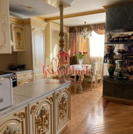 Продажа 3-комн квартиры на вторичном рынке Мытищи, Воровского ул,  д. 1