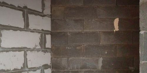 1-комн квартира улица Коли Томчака, 10