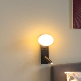 Продажа 2-комн квартиры на вторичном рынке улица Академика Королева, 13 Продажа 2-комн квартиры на вторичном рынке улица Академика Королева, 13